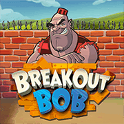 Bob Đột Phá game icon