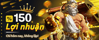Khám Phá Trang Chủ Kubet