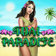 Thiên Đường Thái Lan game icon