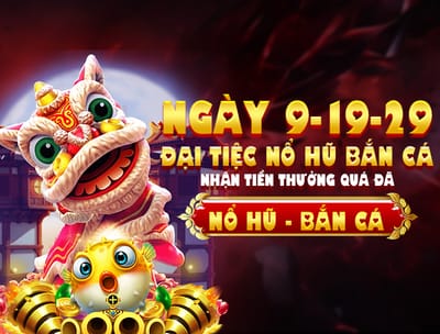 Hoàn Trả VIP Không Giới Hạn Hàng Tuần promotion