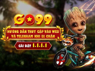 Thưởng Giới Thiệu Bạn Bè Cực Khủng promotion
