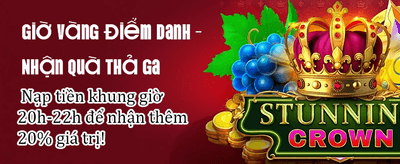 Ưu Đãi Khủng Tại Kubet