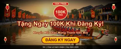 Chiến Thắng Lớn Cùng Kubet