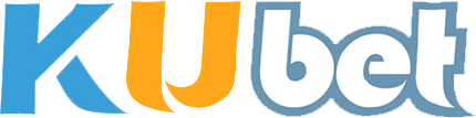 trangwebkubet.net Logo
